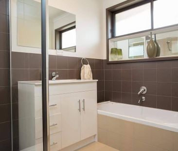 FULLY FURNISHED - UNAVAILABLE UNTIL DECEMBER 2018 - Photo 6