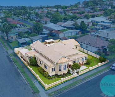 Rooms / 24 Elizabeth Street, MAYFIELD NSW 2304 - Photo 4