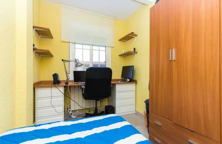 Calle Doctor Barraquer, Getafe, Community of Madrid 28903 - Photo 2