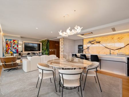 Apartamento T3 em Lisboa - Photo 5