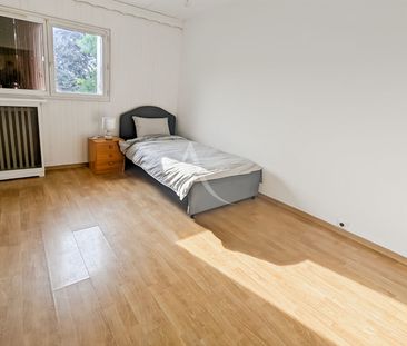 Location maison 5 pièces, 84.16m², Sainte-Geneviève-des-Bois - Photo 5