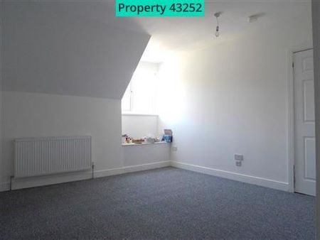 2 bedroom end of terrace house to rent - Photo 5