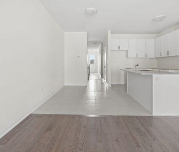 For Lease - 9 Golf Links Drive, Loyalist, Ontario - Photo 2