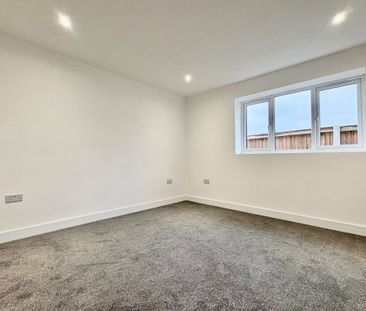 Widford Road - Photo 3