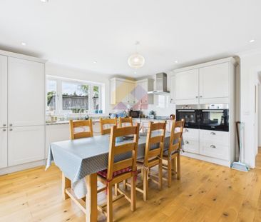 Cranes Lane, Colchester - Photo 5