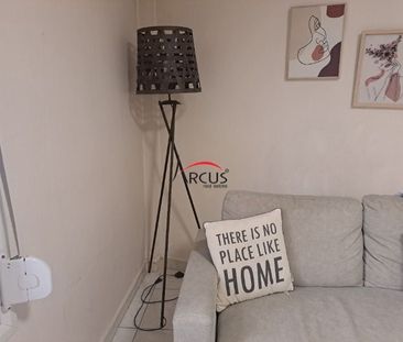 Studio/Γκαρσονιέρα για ενοικίαση Παναγία Φανερωμένη (Ξηροκρήνη - Πα... - Photo 3