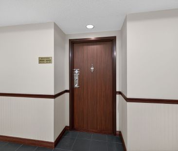 For Lease - 495 Highway 8 N/A Unit# 301, Hamilton, Ontario - Photo 6