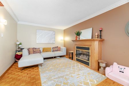 For Lease - 4426 Weeping Willow Drive, Mississauga, Ontario - Photo 4