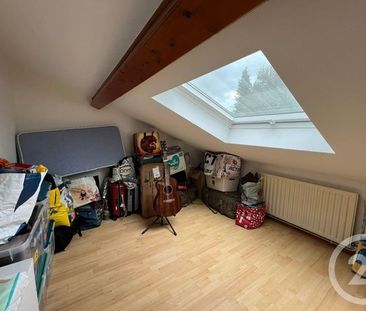 Appartement à louer - Photo 3