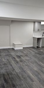 For Lease - 1798 Trafalgar Street Unit# Lower, London East, Ontario - Photo 4