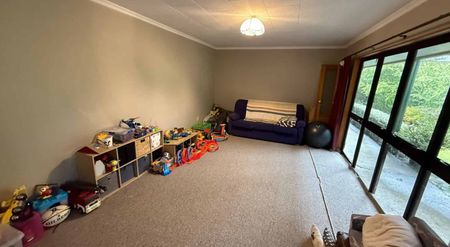 Serene country homestead - Photo 2