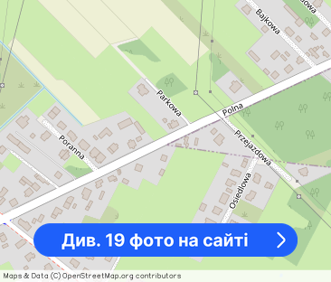 Nowe trzypokojowe mieszkanie w Radzyminie - Фото 1