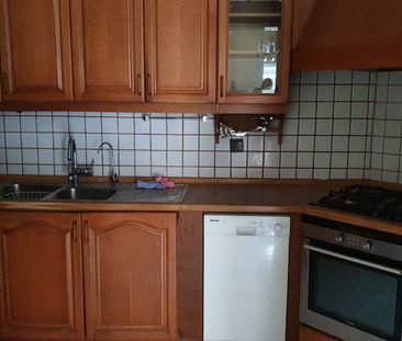 Διαμέρισμα για ενοικίαση Κέντρο (Κατερίνη) - Photo 6