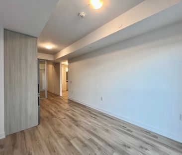 For Lease - 7439 Kingston Road Unit# 517, Toronto, Ontario - Photo 1