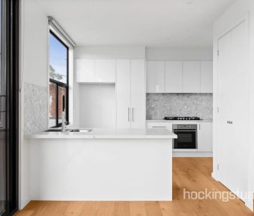 Unit 1/295 Gilbert Road, Preston. - Photo 1