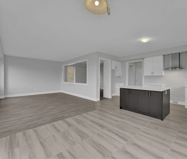 For Lease - 160 Union Boulevard, Wasaga Beach, Ontario - Photo 6