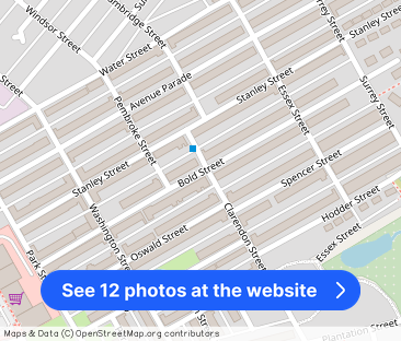 1 bedroom house share for rent - Photo 1