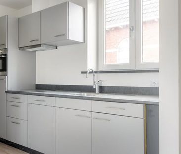 Huis te huur: Wiidswei 8 9264 TL Earnewâld - Foto 4