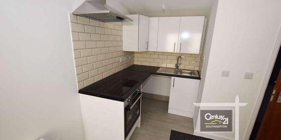 |ref: |, St Denys Road, Southampton, SO17 - Photo 3