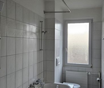 Sonnige Wohnlage in Zürich-Affoltern - Photo 5