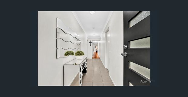 3 Bedroom Family Home For Rent In Tarneit - Photo 1