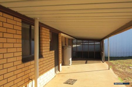 14 Panes Road, Kudla SA 5115 - Photo 4