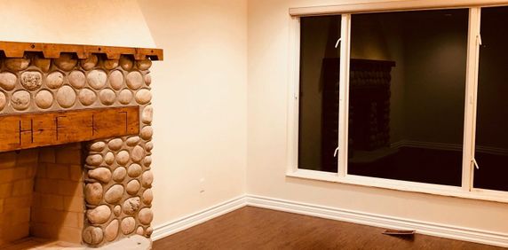 For Lease - 186 Huntington Park Drive, Markham, Ontario - Photo 2