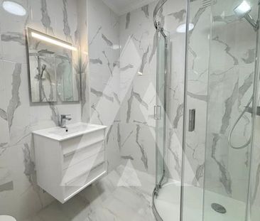 Apartamento T2 - Photo 6