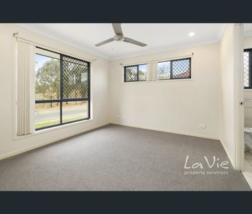 74 Berrigan Street, Redbank Plains, Qld 4301 - Photo 6