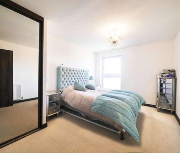Kings Mill Way, Denham, UB9 - Photo 4