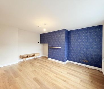 6 Meadow Close, Ballywalter, Newtownards, BT22 2NS - Photo 1