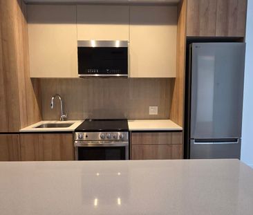 For Lease - 20 All Nations Drive, Brampton, Ontario - Photo 6