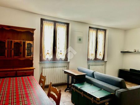 Casa di corte in affitto - Photo 3