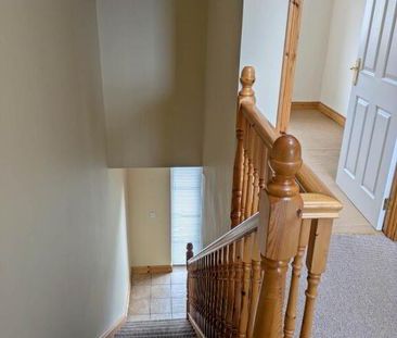 4 Mill Line, Derrygonnelly, BT93 6HN - Photo 5