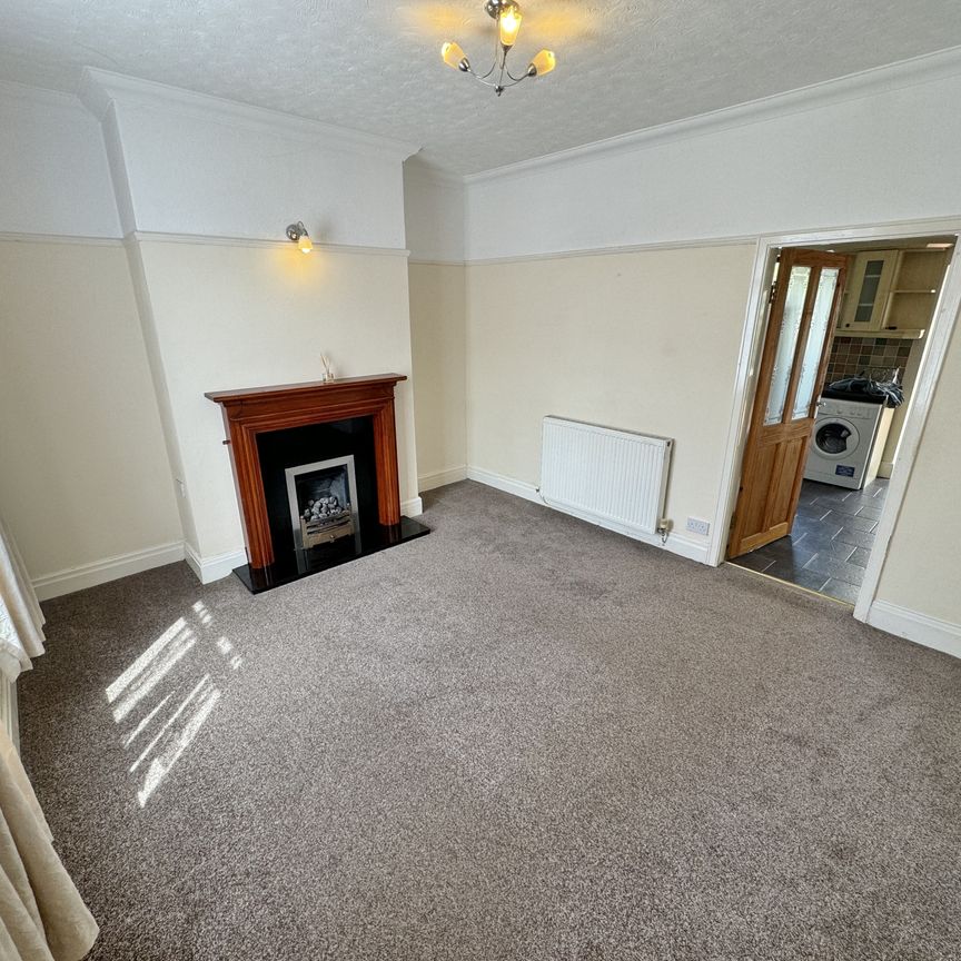 Ribby Avenue, Kirkham - Photo 1