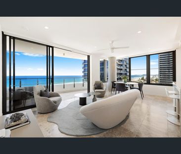 3/20 Philip Avenue, Broadbeach, Qld 4218 - Photo 4