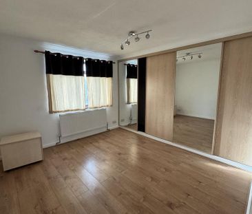 3 bedroom house to rent - Photo 2