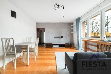 Gdynia Śródmieście, ul. Jerzego Waszyngtona - Фото 5