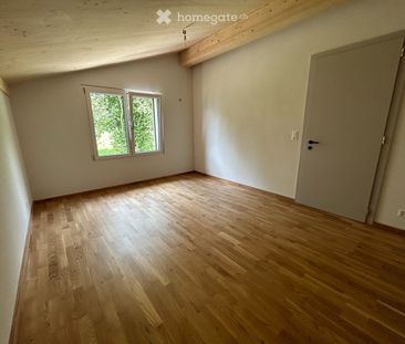 2.5 Zimmer, 50 m² - Foto 3