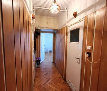 Słoneczne mieszkanie dwupokojowe w zielonej części Bronowic - ul. L... - Фото 5