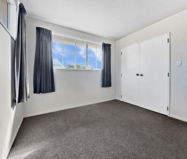 2/104 Mandeville Street, Riccarton Christchurch 8011 - Photo 3