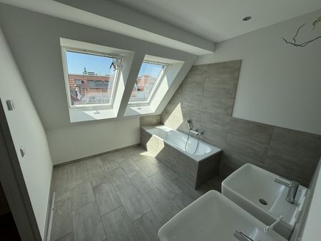 Perfekter Grundriss, perfekte Lage! - Photo 4