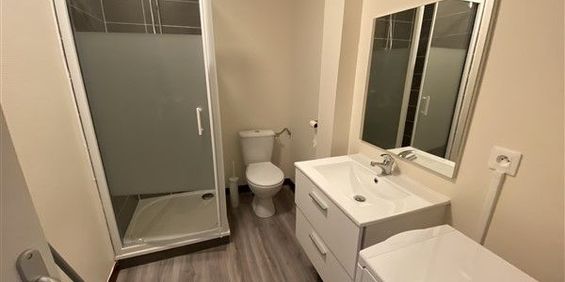 BEAU T2 MEUBLE - Photo 3