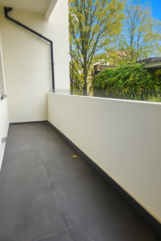 Appartement te huur - Photo 4