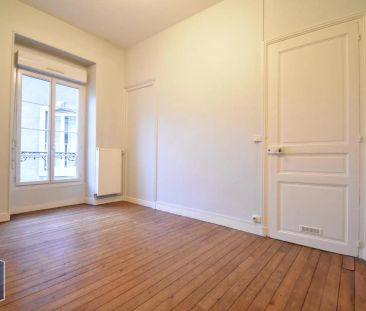 Appartement à louer 2 pièces 43.83m² - Photo 5