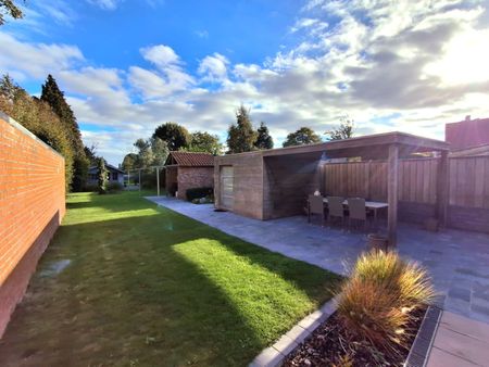 Sterrestraat 23, 8700 Aarsele - Photo 3