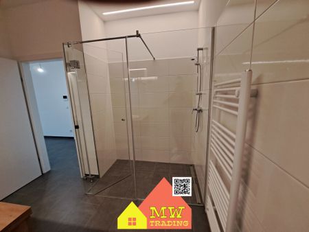 Top-Lage in Mattersburg – € 975,- inklusive Heizung (T1.8.1) - Photo 4