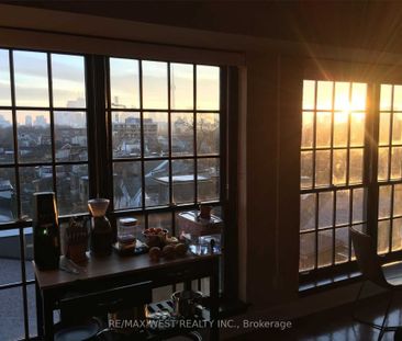 Argyle Lofts - Photo 5