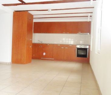 3.5 Zimmer, 1. Stock - Photo 2