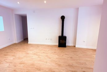 Moradia T3 em Coimbra